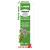 sera Phyto med Baktazid 30 ml - herbal medicine against external bacterial infection on skin and gills 30 ml (1 pack)