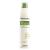 Aveeno Daily Moisturising After-Shower Mist Formulated With Oats Suitable For Sensitive Skin Non-Greasy Fast Absorbing Spray Locks In Moisture 48h 200ml