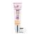 IT Cosmetics Your Skin But Better CC+ Cream Illumination, Light Medium (C) - Color Correcting Cream, Full-Coverage Foundation, Hydrating Serum & SPF 50+ Sunscreen - Radiant Finish - 1.08 fl oz 1.08 Fl Oz (Pack of 1) Light 