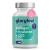 Collagen + Coenzyme Q10 + hyaluronic acid - Premium: Marine Collagen - With zinc magnesium vitamin B12 D3 A&C - 60 capsules - laboratory testing high -dosed in Germany