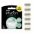 WILKINSON SWORD - Intuition Sensitive Care For Women | No Shave Gel Needed | Pack of 6 Razor Blade Refills 6 count (Pack of 1)