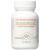 Nutri-West - Total Leaky Gut 60 Tablets by Nutri-West