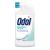Odol Mouthwash Extra Fresh alcohol-free mouthwash concentrate 125ml 125 ml (1 pack) NEW