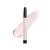IT Cosmetics Superhero No-Tug Waterproof Eyeshadow Stick - Longwear  Blendable Cream Eyeshadow with Built-In Primer - Suitable for Sensitive Eyes - 0.05 oz Passionate Pearl (pearl ivory)