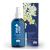 Monoi de Tahiti oil bright aftersun 150 ml
