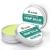 (2 Pack) Neviss Organic H mp Balm 10000 MG - 2 Fl Oz