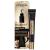 L'Or al Paris eye care anti-aging eye cream to promote cell regeneration with antioxidant formula and vitamin E Age Perfect Zell Renaissance 15 ml