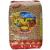 Russkoe Pole Buckwheat Groats, 53 oz (Pack of 2)