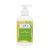 CND Hand and Body Lotion Scentsations Citrus and Green Tea 1 pack (1 x 245 ml)