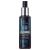 Truss Amino Miracle Heat Protectant Spray 7.61 Fl Oz (Pack of 1)