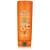 Garnier Fructis Damage Eraser Conditioner Distressed Damaged Hair 12 fl. oz.