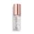 Makeup Revolution Pout Bomb Plumping Gloss  Lip Plumper Gloss To Increase Lip Volume  Contains Vitamin E  Glaze  4.6ml