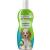 Espree Rainforest Conditioner for Dogs with Long Lasting Fragrance 355ml 355ml Conditioner