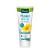 Kneipp Muscle Active Gel with Arnica and Mountain Pine 200ml (1 pack)