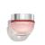 Biotherm Aquasource Cica Nutri Cream face cream with life plankton and rich cica moisturizing day cream for radiant skin 50 ml