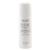 Fresh Sugar Roll-On Deodorant 75ml/2.5oz