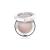 Pupa Milano Vamp! Wet And Dry Baked Eyeshadow - Brilliant  Highly Pigmented Colors - Light And Creamy Makeup Formula - Professional Quality Shimmer Powder Eye Shadows - 200 Luminous Rose - 0.035 Oz 200 Luminous Rose 0.04...