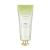 BYROE Kiwi Gel Cleanser | Foaming Face Wash with AHA and BHA | Exfoliating Salicylic Acid to Help Prevent Breakouts | Balance Redness  Blackheads and Clogged Pores | Vegan  65 ML 2.19 Fl Oz
