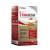 LABO Nutrition VesseCLEAR EX: Nattokinase NSK-SD+Elastin F for Clean & Flexible Blood Vessel. Japan's Most Clinically Studied, Functional Dose, For Cardiovascular, Blood Pressure & Circulation Support 1