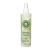 Honeybee Gardens Herbal Mint Alcohol Free Hair Spray