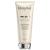KERASTASE Densifique Densit  Conditioner | Thickening  Strengthening & Hydrating Conditioner | For Thicker & Fuller Looking Hair | With Hyaluronic Acid | For Fine  Thin & Thinning Hair | 6.8 Fl Oz