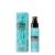 POREfessional: Super Setter - Long-lasting makeup setting spray MINI