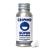 Chomp Super Whitening Toothpaste Tablets with Nano Hydroxyapatite