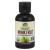 Now Foods Real Food Organic Monk Fruit Liquid Sweetener 2 fl oz (59 ml)
