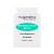 Bifidobacterium Breve | 5 Billion CFU Probiotic + Jerusalem Artichoke Prebiotic (Inulin) | 60 Vegan Delayed Release Capsules UK Made | 2 Month Supply