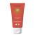 ATTITUDE Mineral Sunscreen  Broad Spectrum UVA/UVB  Reef-Friendly  Hypoallergenic  Vegan and Cruelty-free  SPF 30  Unscented  5.2 Oz