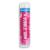Bubble gum lip balm 4.2g bubblegum