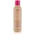 Aveda Cherry Almond Body Lotion 6.7 oz