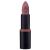 essence - Lippenstift - longlasting lipstick 06