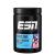 ESN isoclear whey isolate protein powder blackberry 908 g protein limo with a fruity delicious taste clear whey tested quality - made in germany blackberry 908 g (1 Pack)