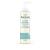 Aveeno Face CALM+RESTORE Nourishing Oat Cleanser Gently Cleanses For Sensitive Skin With Prebiotic Oat and Calming Feverfew Fragrance Free 200ml