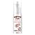 HAWAIIAN TROPIC - Mineral Protective Sun Lotion SPF 30 | 100 ml | Sunscreen 100 ml (Pack of 1) Sun Lotion SPF 30