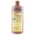 Franck Provost Professional Shampoo Expert Nutrition with Shea Butter for Nourishing Hair 750 ml