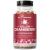 Eu Natural Killer Cranberry Urinary Tract Supplement  Clinically Studied Ingredients  9 Extract UTI Defense Blend for Urinary Tract Health Protection  60 Fast-Acting Cranberry Pills for Women & Men