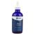 No Muscle Cramps. 4 oz 60 Servings Hydration, Electrolytes,Magnesium, Potassium, Sodium, Gluten Free, Vegan, Nighttime, Exercise, Energy, Cramping, Men and Woman