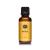 Amber Fragrance Oil - Premium Grade Scented Oil - 30ml