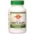 Mushroom Wisdom Super Extract, Lion's Mane, 120 Count