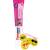 Theramed Junior with strawberry flavour 75ml 1