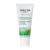 Weleda Plant Gel Toothpaste  2.5 Ounce 2.5 Ounce (Pack of 1)