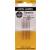 Colonial Needle Tapestry Hand Needles-Size 20 6/Pkg