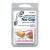 PediFix Nylon-Covered Toe Cap Small 1 PACK