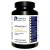 Premier Research Labs AdrenaVen - Designed to Support Healthy Adrenal Glands (60 Capsules)