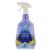 Astonish Window and Glass Cleaner Eucalyptus and Lemon 750ml 750 ml (Pack of 1)