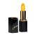 L'Paige (LYW YELLOW CHANGEABLE Lipstick  Aloe Vera Based  Long-lasting  Moisturizing Yellow 1 Count (Pack of 1)
