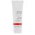 Hydrating Foot Cream 75 ml