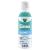 Vicks Sinex Saline Nasal Spray, Drug Free Ultra Fine Mist, Clear Everyday Sinus Congestion Fast, Clear Mucus from a Cold or Allergy, Daily Use 5.0 fl oz